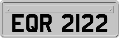 EQR2122