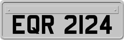 EQR2124