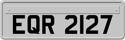 EQR2127