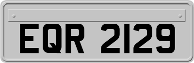 EQR2129