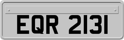 EQR2131