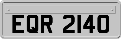 EQR2140