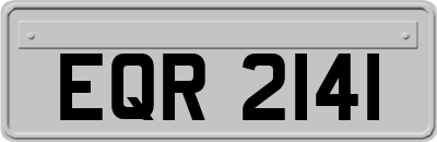 EQR2141