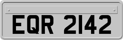 EQR2142