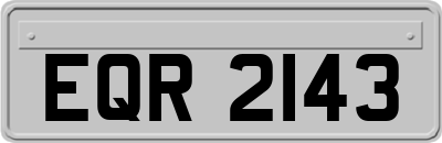 EQR2143