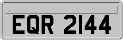 EQR2144