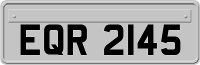 EQR2145