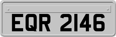 EQR2146