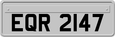 EQR2147