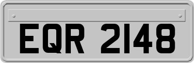 EQR2148