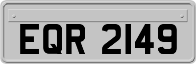 EQR2149