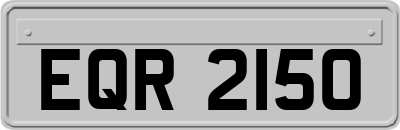 EQR2150