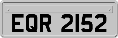 EQR2152
