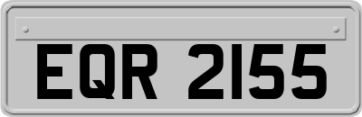 EQR2155