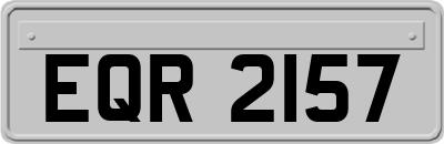 EQR2157