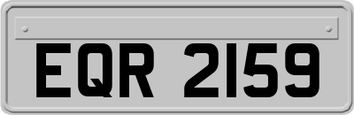 EQR2159