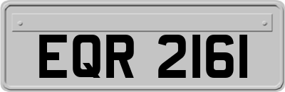 EQR2161