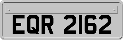 EQR2162