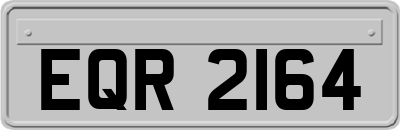 EQR2164