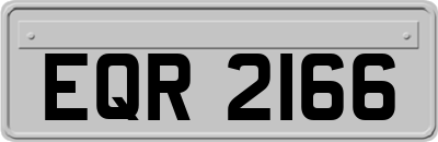 EQR2166