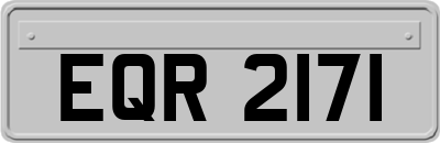 EQR2171
