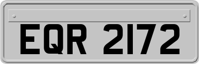 EQR2172