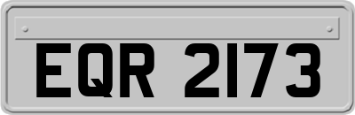 EQR2173