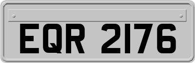 EQR2176