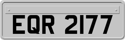EQR2177