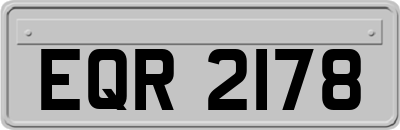 EQR2178