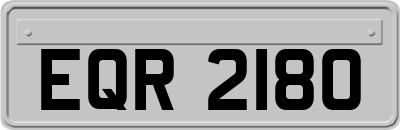 EQR2180