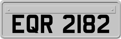 EQR2182