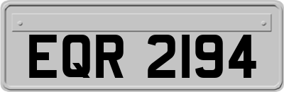EQR2194