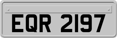 EQR2197