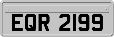 EQR2199