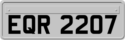 EQR2207