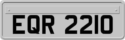 EQR2210