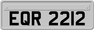 EQR2212