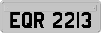 EQR2213