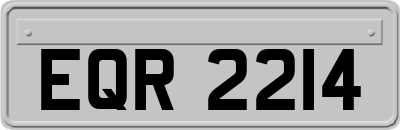 EQR2214