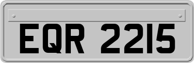 EQR2215