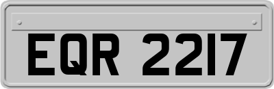 EQR2217
