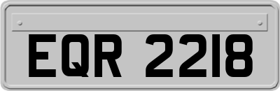 EQR2218