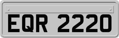 EQR2220