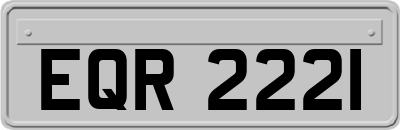 EQR2221