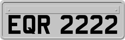 EQR2222