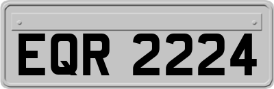 EQR2224