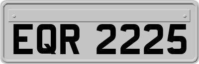 EQR2225