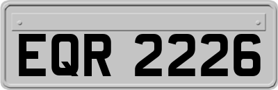EQR2226
