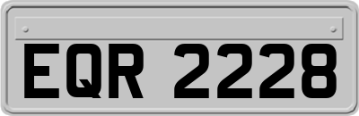 EQR2228